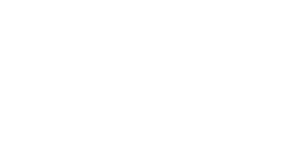 Cacho de Cabra